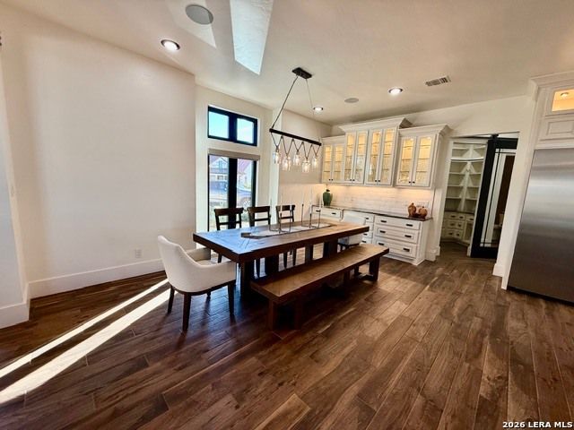 2021 Fm 3240, Bandera, TX 78003