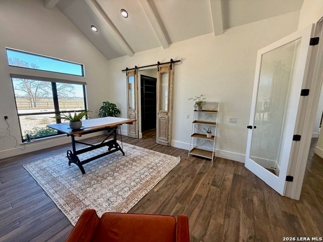 2021 Fm 3240, Bandera, TX 78003