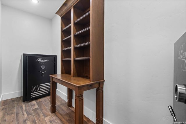 2021 Fm 3240, Bandera, TX 78003