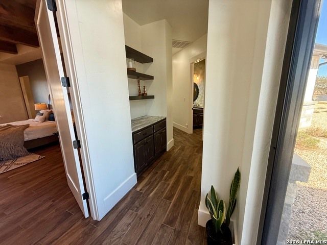 2021 Fm 3240, Bandera, TX 78003