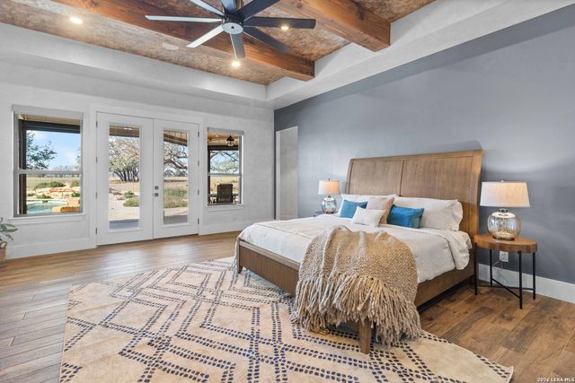 2021 Fm 3240, Bandera, TX 78003