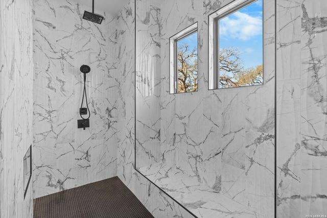 2021 Fm 3240, Bandera, TX 78003