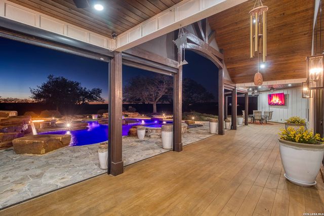 2021 Fm 3240, Bandera, TX 78003