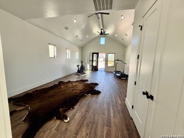 2021 Fm 3240, Bandera, TX 78003