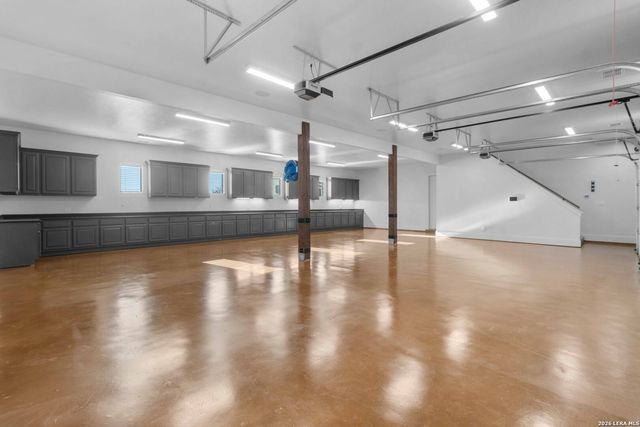 2021 Fm 3240, Bandera, TX 78003