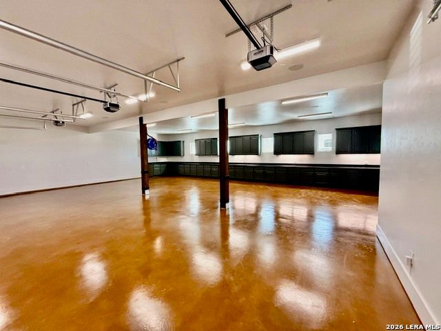 2021 Fm 3240, Bandera, TX 78003