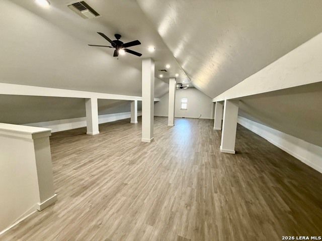 2021 Fm 3240, Bandera, TX 78003