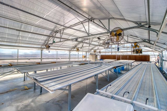 2021 Fm 3240, Bandera, TX 78003