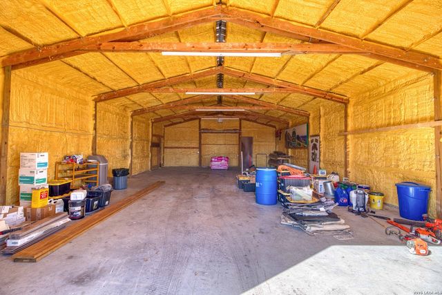 2021 Fm 3240, Bandera, TX 78003