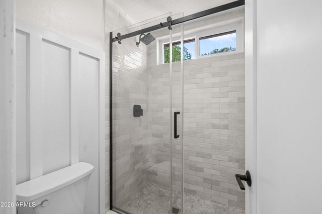 265 EL CAMINO GRANDE --, Sedona, AZ 86336