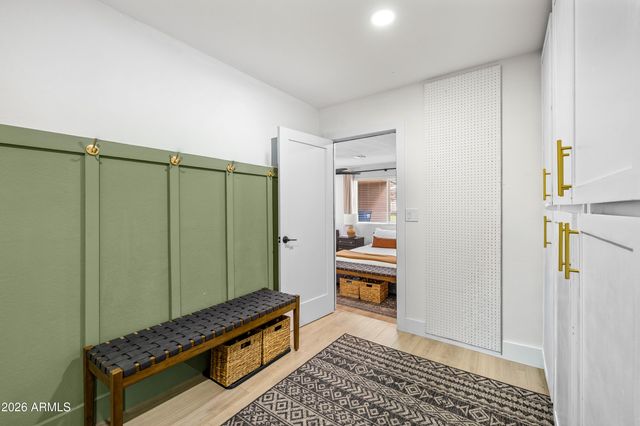 265 EL CAMINO GRANDE --, Sedona, AZ 86336