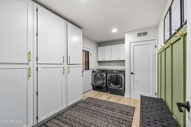 265 EL CAMINO GRANDE --, Sedona, AZ 86336