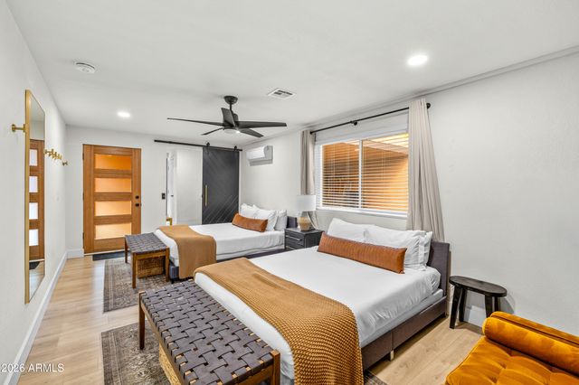 265 EL CAMINO GRANDE --, Sedona, AZ 86336