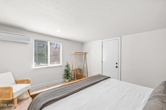 265 EL CAMINO GRANDE --, Sedona, AZ 86336