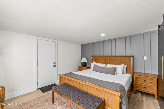 265 EL CAMINO GRANDE --, Sedona, AZ 86336