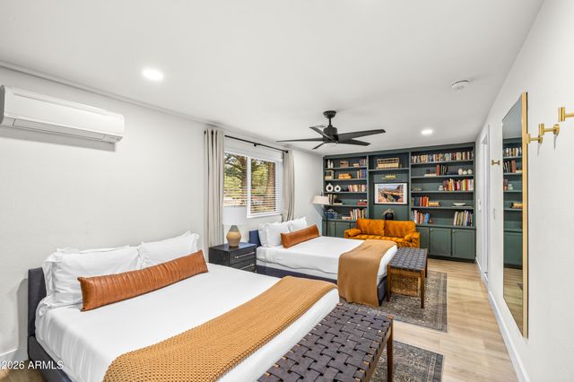 265 EL CAMINO GRANDE --, Sedona, AZ 86336