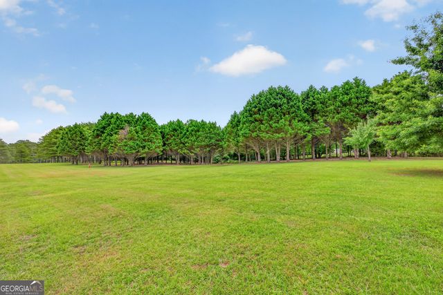 1740 Old Buckhead Road, Madison, GA 30650