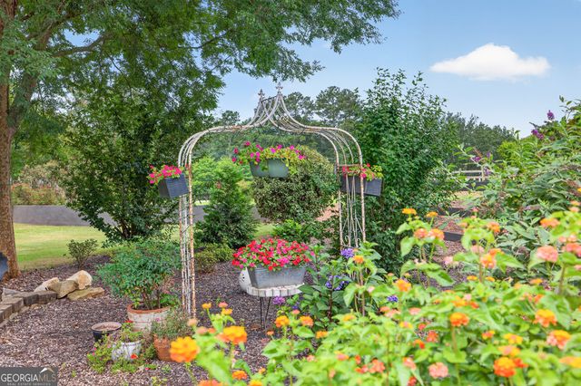 1740 Old Buckhead Road, Madison, GA 30650