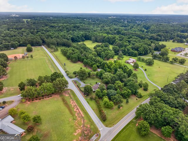 1740 Old Buckhead Road, Madison, GA 30650