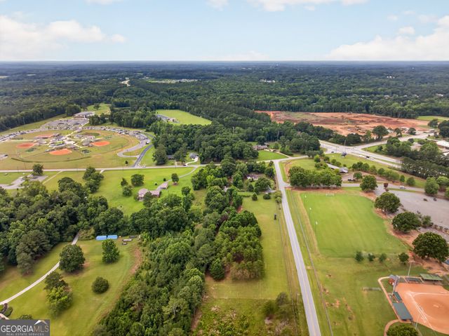 1740 Old Buckhead Road, Madison, GA 30650