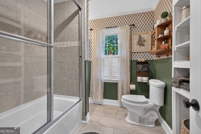 1740 Old Buckhead Road, Madison, GA 30650