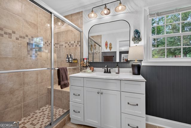 1740 Old Buckhead Road, Madison, GA 30650