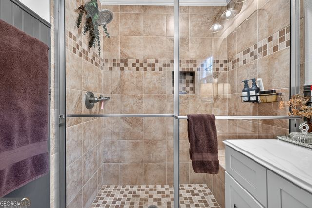 1740 Old Buckhead Road, Madison, GA 30650