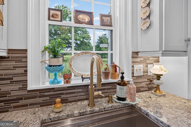 1740 Old Buckhead Road, Madison, GA 30650