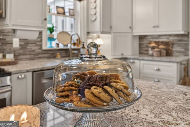 1740 Old Buckhead Road, Madison, GA 30650