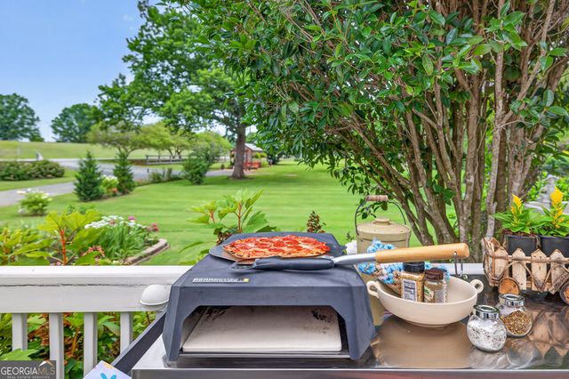 1740 Old Buckhead Road, Madison, GA 30650