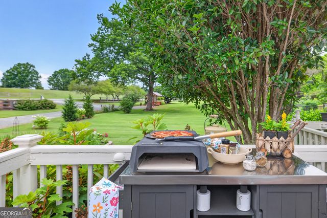 1740 Old Buckhead Road, Madison, GA 30650