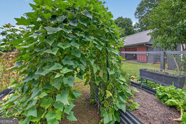 1740 Old Buckhead Road, Madison, GA 30650