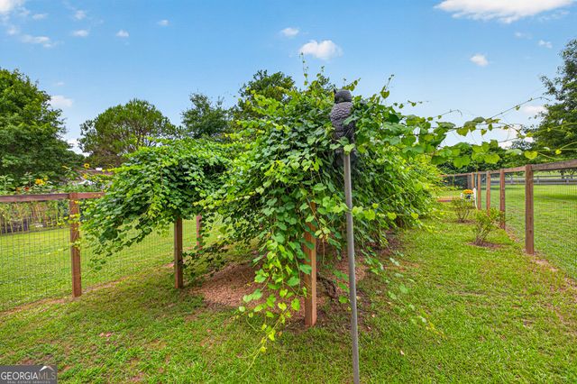 1740 Old Buckhead Road, Madison, GA 30650