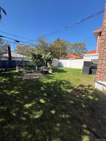 56-08 230TH Street, Bayside, NY 11364