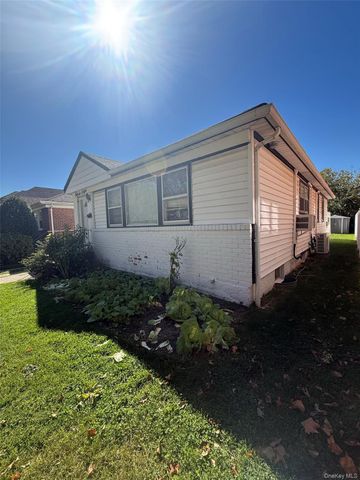 56-08 230TH Street, Bayside, NY 11364