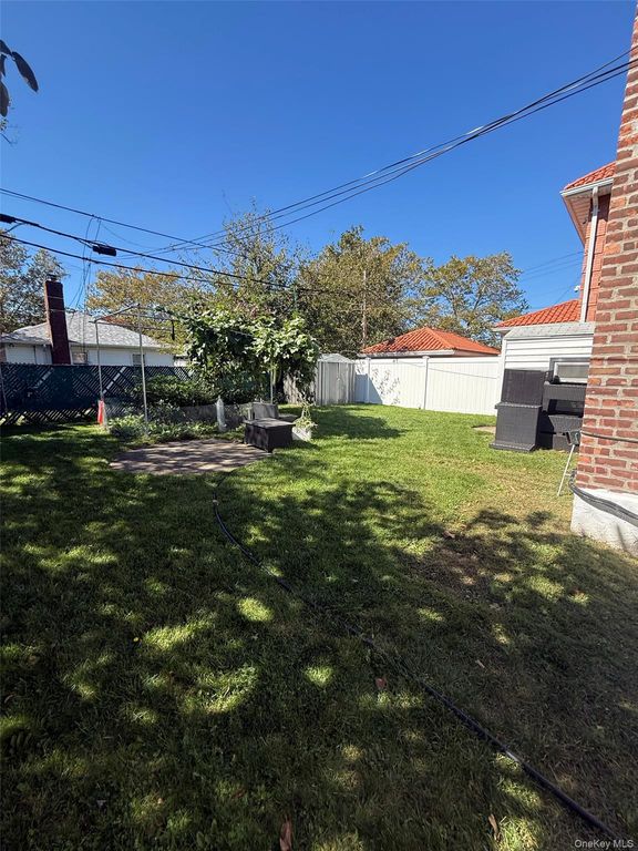 56-08 230TH Street, Bayside, NY 11364 — photo 2