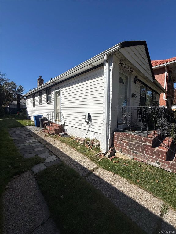 56-08 230TH Street, Bayside, NY 11364 — photo 3
