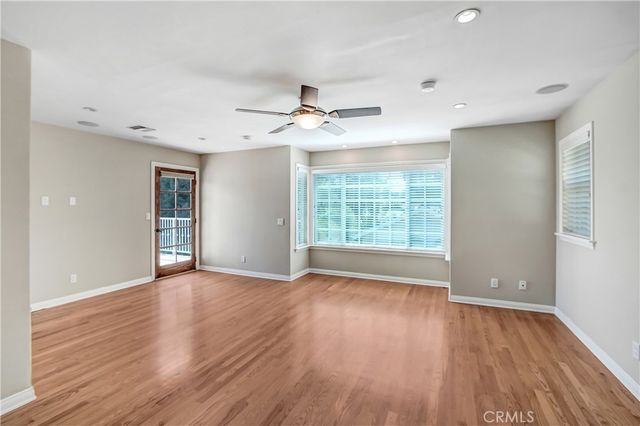 165 S Roosevelt Avenue, Pasadena, CA 91107