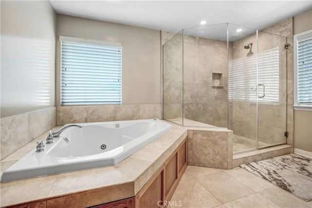165 S Roosevelt Avenue, Pasadena, CA 91107