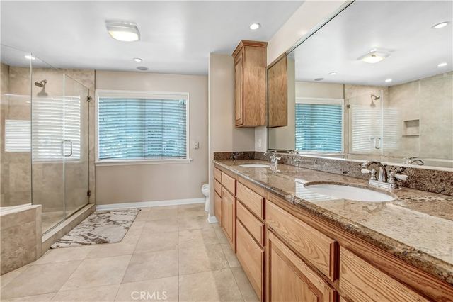165 S Roosevelt Avenue, Pasadena, CA 91107