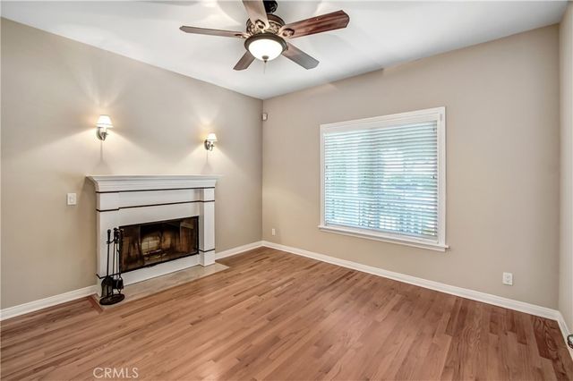 165 S Roosevelt Avenue, Pasadena, CA 91107