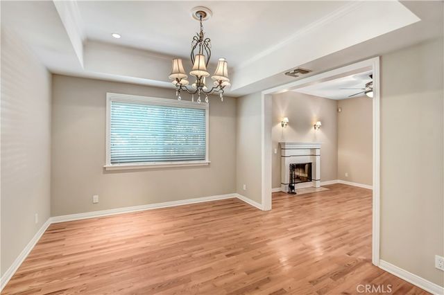 165 S Roosevelt Avenue, Pasadena, CA 91107