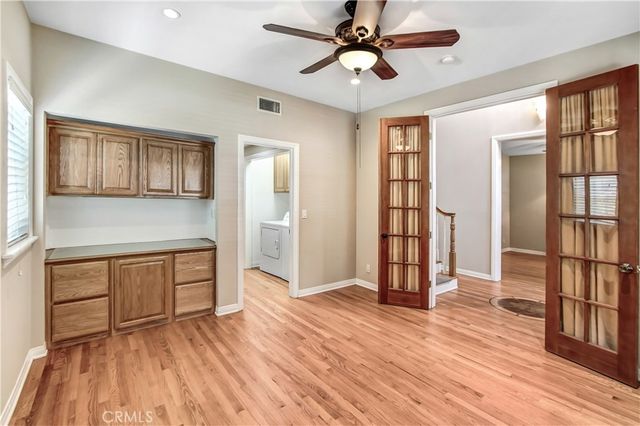 165 S Roosevelt Avenue, Pasadena, CA 91107