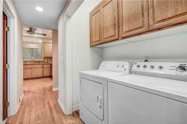 165 S Roosevelt Avenue, Pasadena, CA 91107