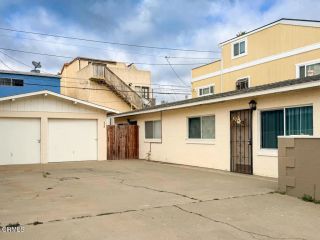 313 Highland Drive, Oxnard, CA 93035