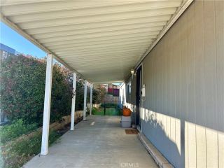 1030 East Ave S 170, Palmdale, CA 93550