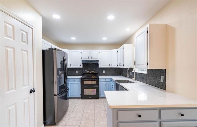 329 Yorktown Blvd, Corpus Christi, TX 78418