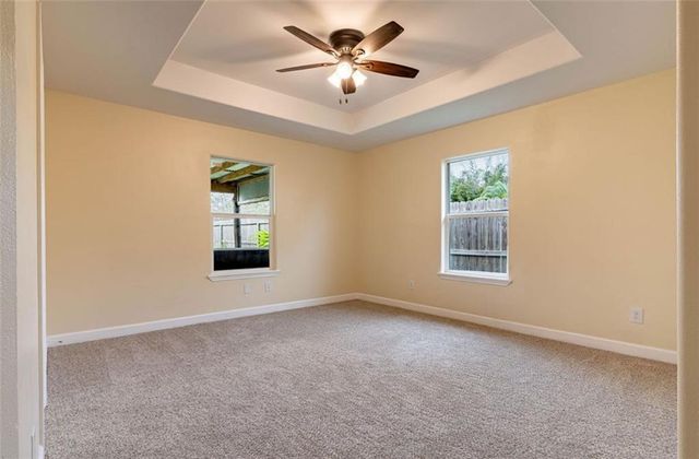 329 Yorktown Blvd, Corpus Christi, TX 78418