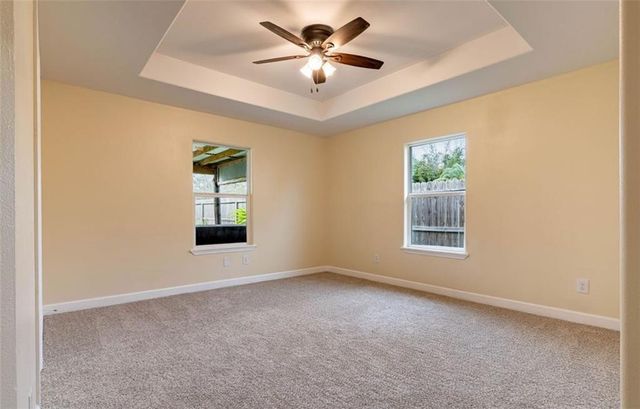 329 Yorktown Blvd, Corpus Christi, TX 78418