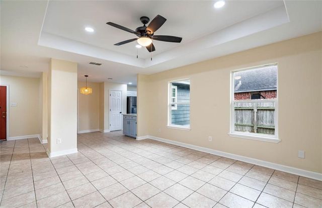 329 Yorktown Blvd, Corpus Christi, TX 78418
